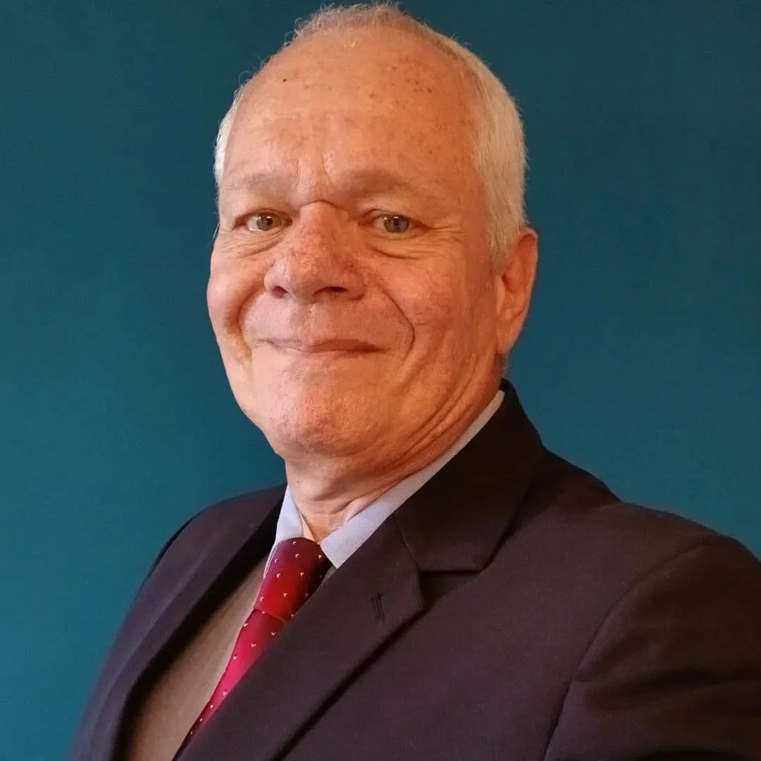  — Corretor de Imóveis