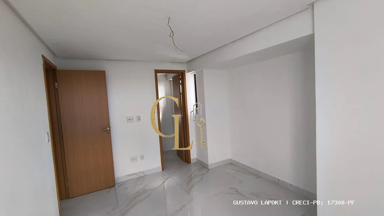 Duplex de Alto Padrão à Venda | Bairro dos Ipês - Foto 4