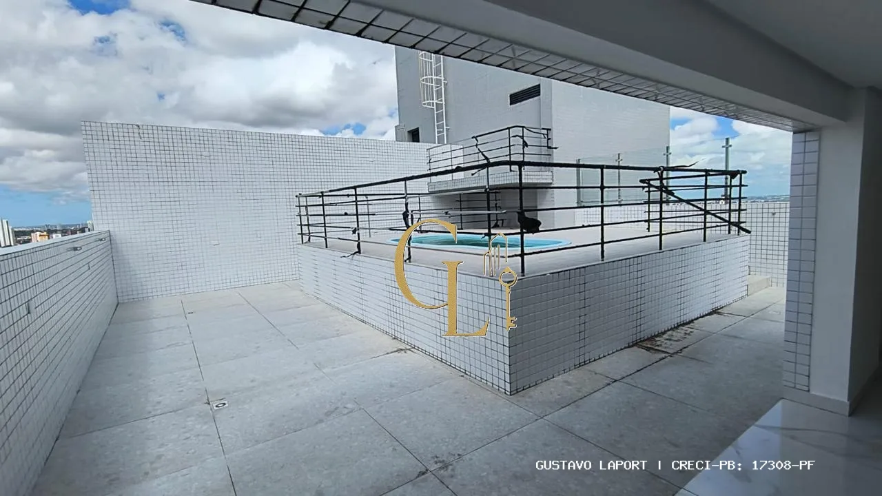 Duplex de Alto Padrão à Venda | Bairro dos Ipês - Foto 7