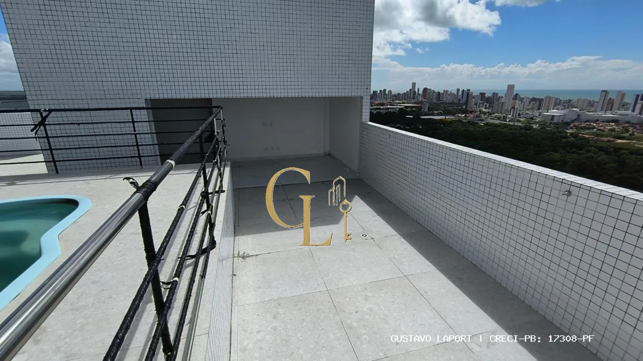 Duplex de Alto Padrão à Venda | Bairro dos Ipês - Foto 6