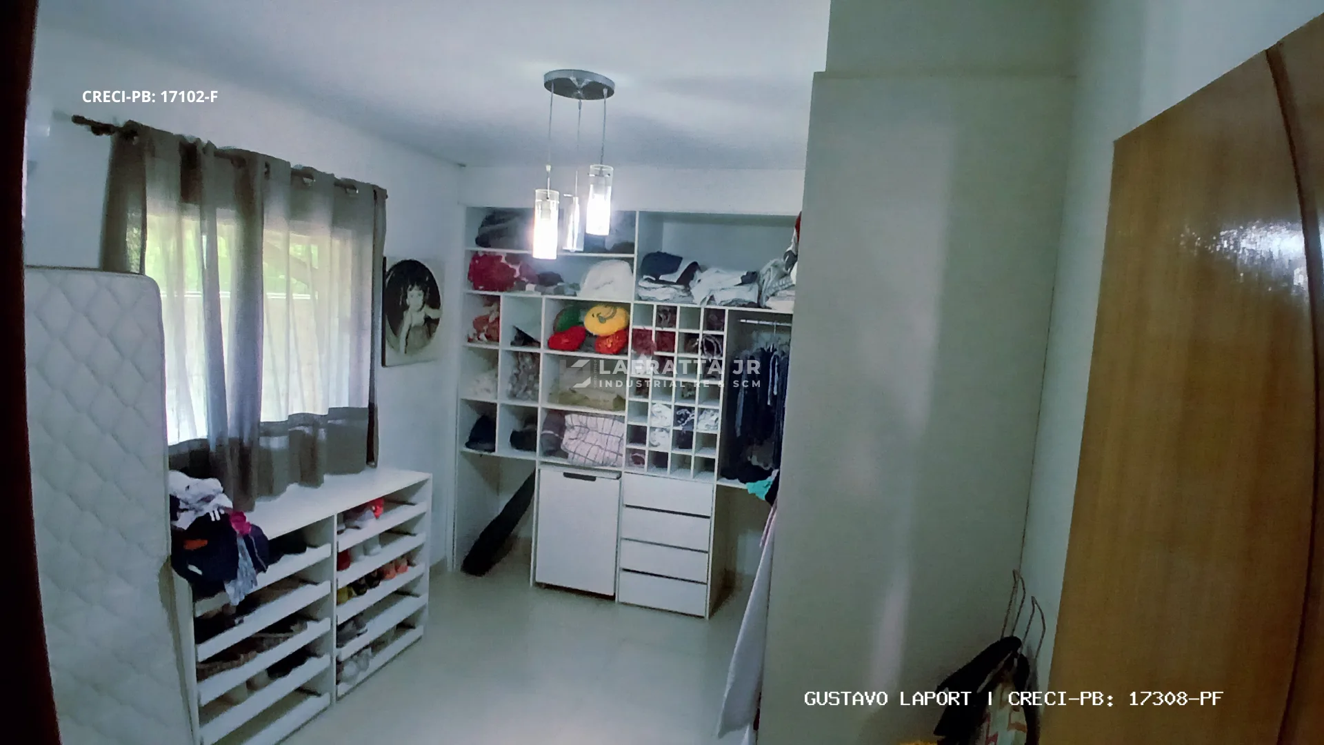 Casa Térrea com Piscina em Jacumã Perto da Praia do Amor - Foto 7
