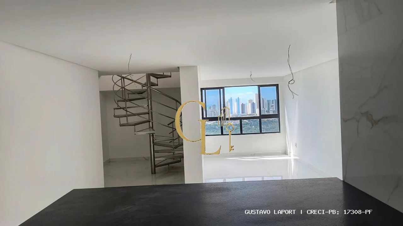 Duplex de Alto Padrão à Venda | Bairro dos Ipês - Foto 2