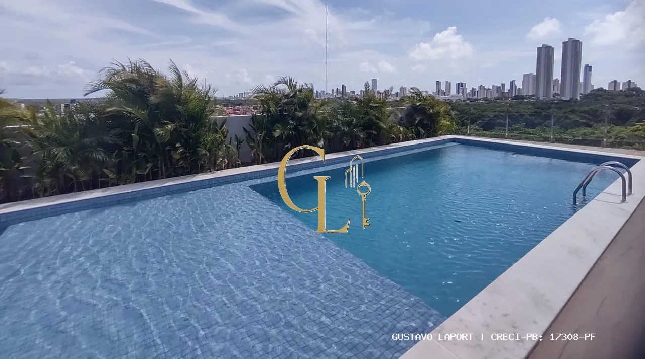 Duplex de Alto Padrão à Venda | Bairro dos Ipês - Foto 8