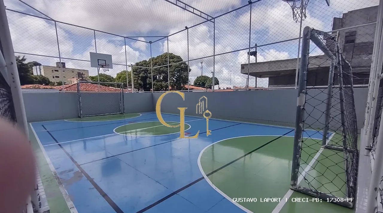 Duplex de Alto Padrão à Venda | Bairro dos Ipês - Foto 9