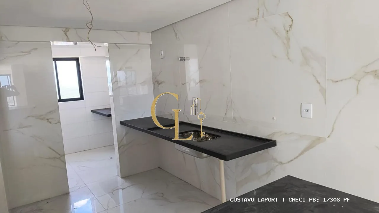 Duplex de Alto Padrão à Venda | Bairro dos Ipês - Foto 3