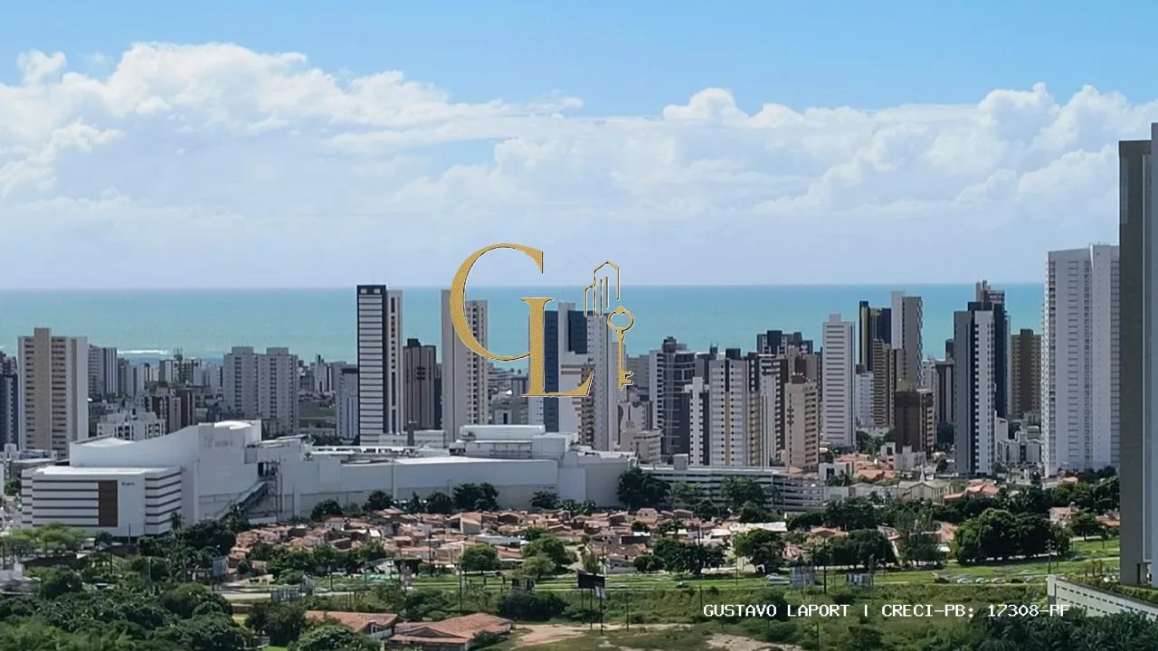Duplex de Alto Padrão à Venda | Bairro dos Ipês