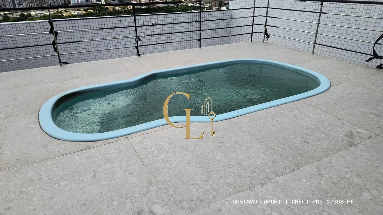 Duplex de Alto Padrão à Venda | Bairro dos Ipês - Foto 5