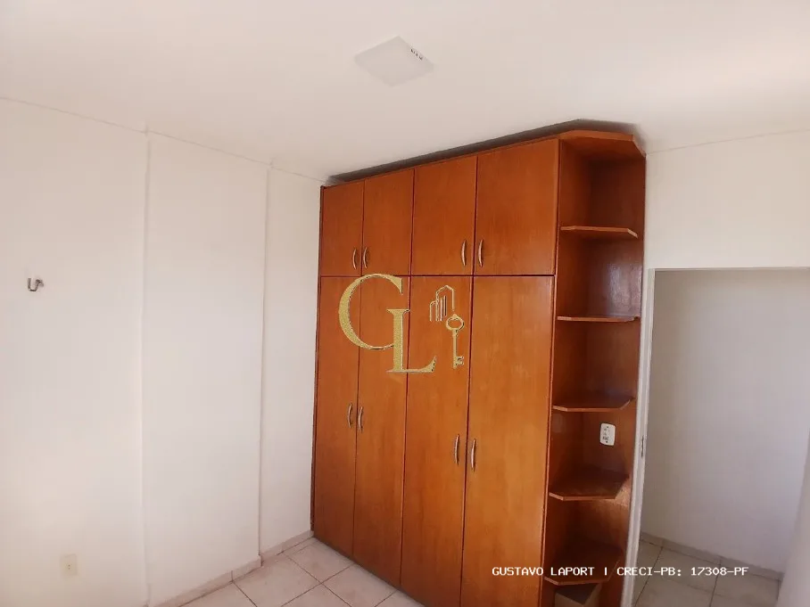 APARTAMENTO, FRENTE MAR EM CABO BRANCO – JOÃO PESSOA - Foto 4